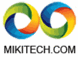 Tablet PC supplier from China-ShenZhen Miki Technology Co., Ltd.